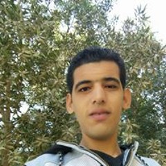 احمدالشاعر الشاعر