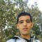 احمدالشاعر الشاعر