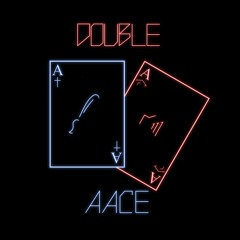DoubleAACE