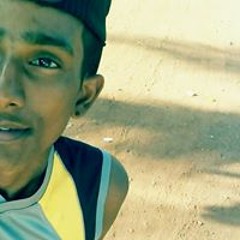 Sandaru Netmina