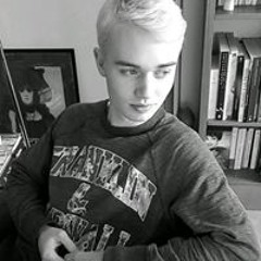Timothé Dufour