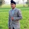 Azad Aulakh