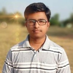 Mohan Singh