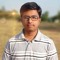 Mohan Singh