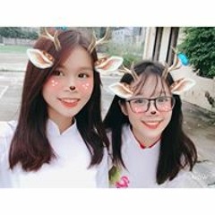 Ngọc Anh Trương