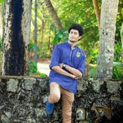 Abhi Robertz