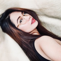 Lovestory by Taylor Swift (cover by Natalie)
