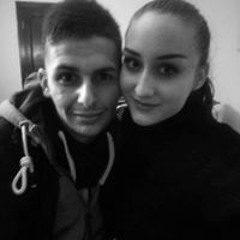 Bálint Somogyi