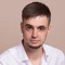 Федор Кобан