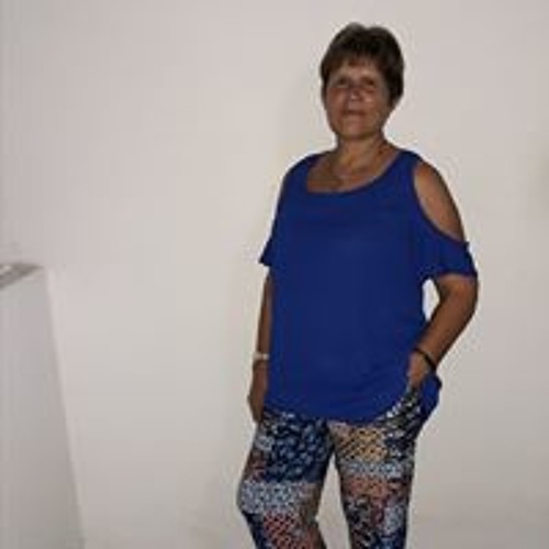 Monica Marina Godin’s avatar