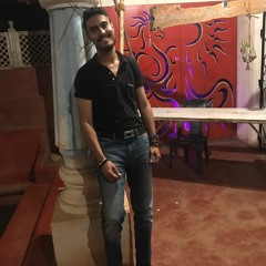 dr parth sambyal