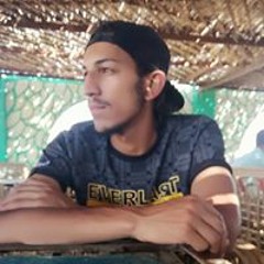 يحيي بن سيد