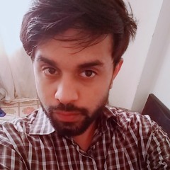 Rabeel Rajput