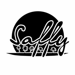 Saffy