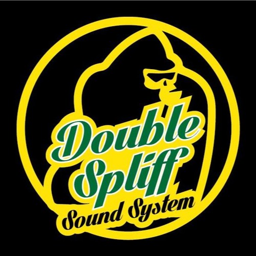DOUBLE SPLIFF SOUND SYSTEM’s avatar