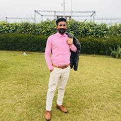 Khalsa (Baani Te Baanaa) - Kanwar Grewal (DjPunjab.Com).mp3