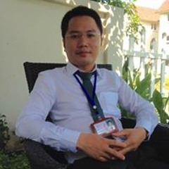 Ngoc Tuan Nguyen