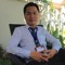 Ngoc Tuan Nguyen