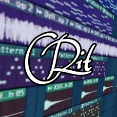 CRit172