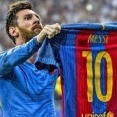 the yonexx hater >:(