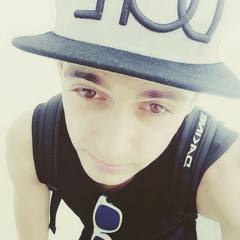 der_kaputte_tekkfreak