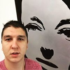 Јовановић Борис