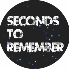 Seconds To Remember