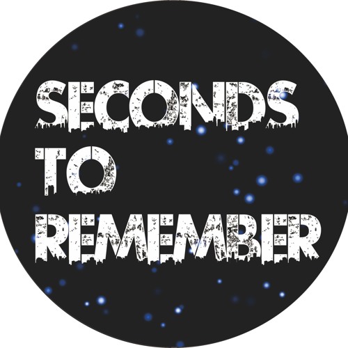 Seconds To Remember’s avatar