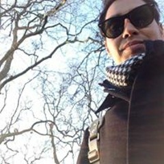 Nitiwit Best Boonchote