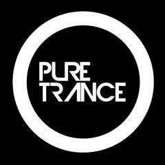 Trance Vol.1 / Suisse FM