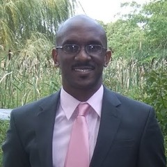 george daniel
