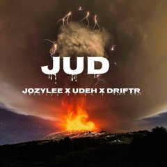 jud