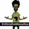 Piet Khumalo