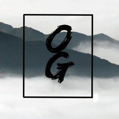 OGM