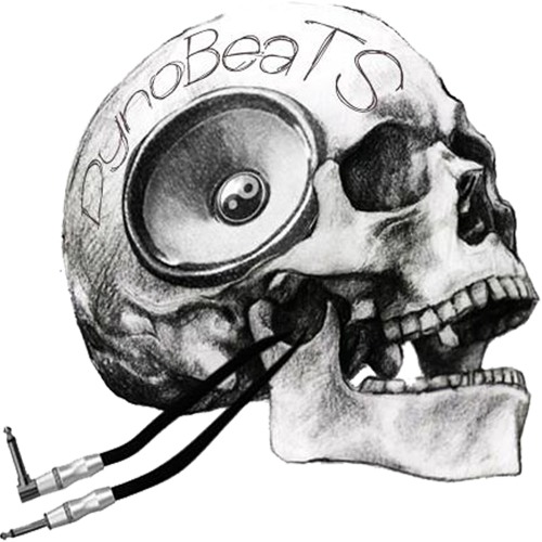 DynoBeats Records’s avatar