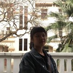 Nguyễn Yến
