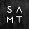 SAMT