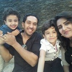 Mariem Maher
