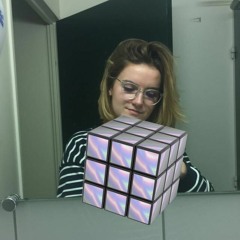 EMALICE