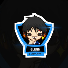 Glenn Gaming