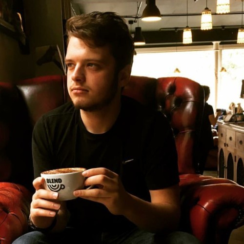 Listen to playlists featuring Green Day Good Riddance (Time Of Your