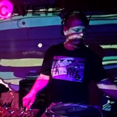 Dj WASA(TinDrum-Soundz)