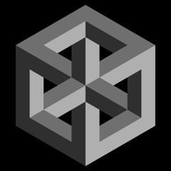 ArKtEk
