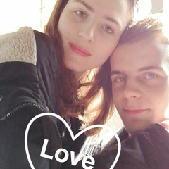 Just_Gio
