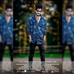 DJ KIRAN MBNR 16