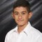 Peter Soliman