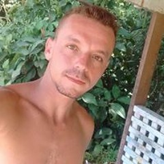 Maikon Lirio