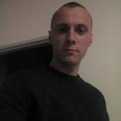 Daniel Dietl