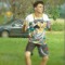 Reenan Robson