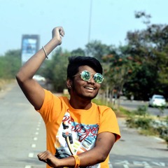 Deej Harish Sdnr 05
